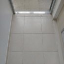 송산LH천년나무3단지 이미지