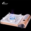 한일종합가스 이미지