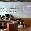 트윈PC방 이미지