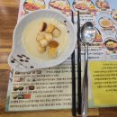 [평택 돈까스 맛집] 무진돈 방문 후기 – 아이와 함께 가기 좋은 바삭 수제돈까스집