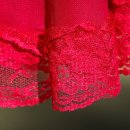 중앙란제리 이미지