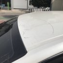 옥암자동차정비공업사 이미지