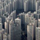 다일테크 이미지