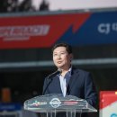 도립국악원 창극 호랑이도 답싹 물어갈 뺑파야 | “시민께 일과 성과로 보답하려 한다” 이상일 용인시장, 주말 없는 소통 행보