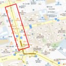 업국어교습소