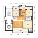 풍년마을 이미지