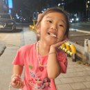 우리금돈 이미지