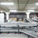 영남밧데리 이미지