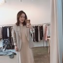 청주 재난지원금으로 청주미시옷가게 살롱드마마에서 구입했어요