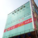 호수프라자201호 이미지