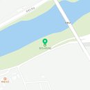 청천농산 이미지