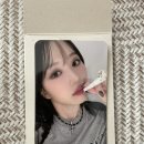 해원샵(shop)