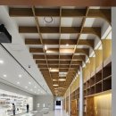 국립 청주박물관 이미지