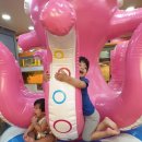 아이 온 아이 월성점 이미지