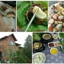 동송민박 이미지