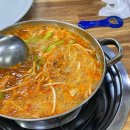 동교길-5 네이버블로그