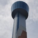 울산대교전망대화장실 이미지