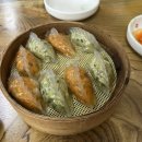 콩가네콩국수 이미지