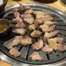 더원막창 이미지