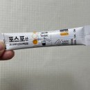 동백미즈산부인과의원 네이버블로그