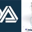 인사이트메디칼 이미지