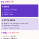 대전세종충남한우협동조합 | 지역농협 채용 가이드 | 지원 자격, 전형 절차, 합격 전략과 커리어 전망
