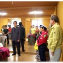 방화1동 이미지