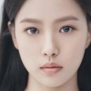 영화세계