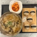 김가네(미아뉴타운점) 이미지