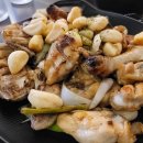 기영이숯불두마리치킨용인 이미지