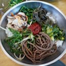 오대산농원식당 | 강원도 강력추천 맛집, 20년 전통의 오대산농원식당