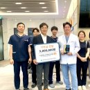 리젠에스신경외과의원 이미지