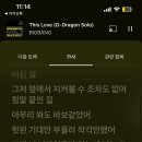 (주)떠날래요 이미지