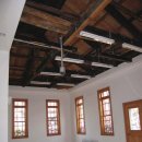 주식회사우선 이미지