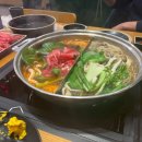 영천84카페