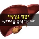 사동우리약국 이미지
