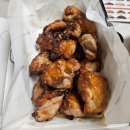 동삭센트럴약국 | [평택] 동삭동 치킨 맛닭꼬 평택동삭센트럴점 포장 내돈내산 후기