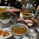 동덕연탄 이미지