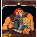 제랄다와 거인 이미지