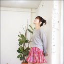 미나문방구 이미지