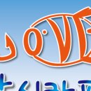 Love낚시카페 이미지