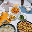 금주김장마을 | 2월 일상 기록, 집밥 먹고 맛집 다니고 바쁘다 바빠!