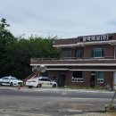 김천IC충전소 이미지