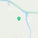 창촌목장 이미지