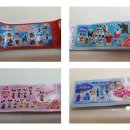 주식회사 자이퍼 | [부경맘/자이니]서프라이즈 장난감 찾는재미 맛있는 초콜릿먹는 재미의 자이니