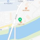 칠성포차울진점 이미지