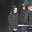 샤론 - 북구 서방로39번길 29 | 샤론
