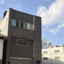 써니업 | 북성로 감성 제대로 담은 대구브런치카페, 써니씨드업 솔직 후기