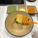 3018 | 창원 중동 어반브릭스 샤브샤브 맛집 리리샤브 솔직 후기