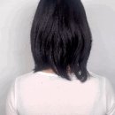 별이샵